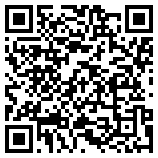QR Code for A & A Security in Bridgewater, MA 02324