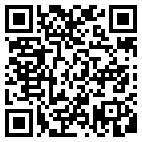 QR Code for A-Mart in Pittsfield, MA 01201