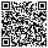 QR Code for A Tech Investigation in Stow, MA 01775