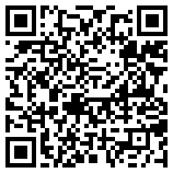 QR Code for Abacus Builders in Boston, MA 02127