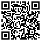QR Code for Abouzeid Edward in West Roxbury, MA 02132