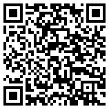 QR Code for Acapulco Mexican Restrnt in Watertown, MA 02472