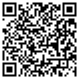 QR Code for Accent Banner in Medford, MA 02155