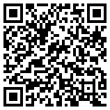 QR Code for Ace Williamsburg Locksmith in Williamsburg, MA 01096