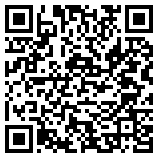 QR Code for Acke Locks & Keys in Cambridge, MA 02138