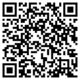 QR Code for ADT Security Services in Littleton, MA 01460