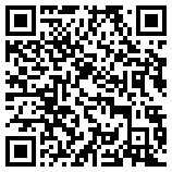 QR Code for Adt Security Services in Methuen, MA 01844