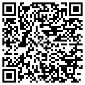 QR Code for Adt Security Services - Sales and Service in Fitchburg, MA 01420