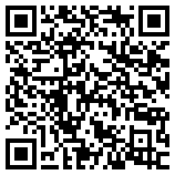 QR Code for Advanced Analyitcal Consulting Group in Boston, MA 02110