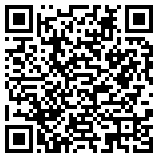 QR Code for Advanced Collision Specialists in Norwood, MA 02062