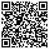 QR Code for Advantage Electrology in Millis, MA 02054