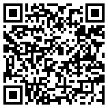QR Code for Alden Hauk in Everett, MA 02149