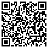 QR Code for All About You in Westminster, MA 01473