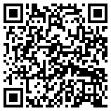 QR Code for All Checks Cashed in Dorchester Center, MA 02124