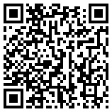QR Code for Allegra Design & Print Web in Waltham, MA 02452