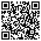 QR Code for Allen Ame in Roxbury, MA 02119