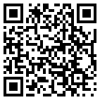 QR Code for Alpine Garage Door Repair Mattapan in Chelsea, MA 02150