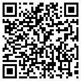 QR Code for Alx Web in Lowell, MA 01850