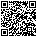 QR Code for American Spot Cooling in Worcester, MA 01603