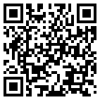 QR Code for Ams Imports in Belchertown, MA 01007