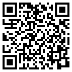 QR Code for Amway in Lawrence, MA 01841