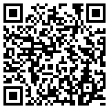 QR Code for Amy R Offenberg in Roslindale, MA 02131