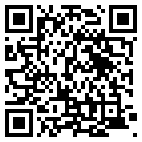 QR Code for Angies Icandy in Springfield, MA 01108