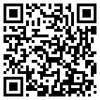 QR Code for Ann's Rest Home in Dorchester, MA 02121