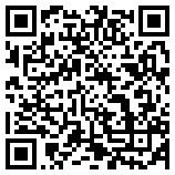 QR Code for Anthony Industries in Stoneham, MA 02180