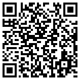 QR Code for Applebees Neighborhood Grill & Bar in Hudson, MA 01749