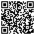 QR Code for Aria Salon & Spa in Quincy, MA 02171