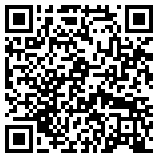 QR Code for Arizzi Chiropractic in Middleton, MA 01949