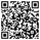 QR Code for Armstrong Sign & Design in Petersham, MA 01366