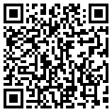 QR Code for Asap Lock & Key - None in Roslindale, MA 02131