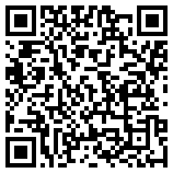 QR Code for Ascendent Systems in Boston, MA 02116