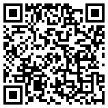 QR Code for Aspider Solutions in Beverly, MA 01915