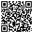 QR Code for Associates Koman in Winchester, MA 01890