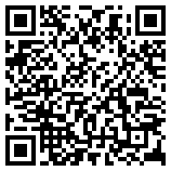 QR Code for Aswad Paul H in Needham, MA 02492