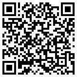 QR Code for Athleta in Natick, MA 01760