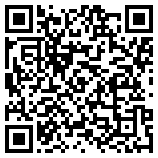 QR Code for Atlas Contracting in Watertown, MA 02472