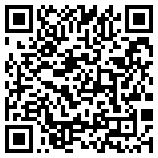QR Code for Auburn Local Lock & Keys in Auburn, MA 01501