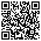 QR Code for Audio Lab in Cambridge, MA 02138