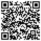 QR Code for Automotive Locks in Cambridge, MA 02139