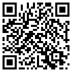 QR Code for Autoplanet in Foxboro, MA 02035
