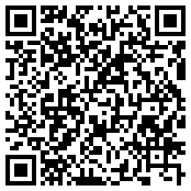 QR Code for B and M Landscaping in Blackstone, MA 01504