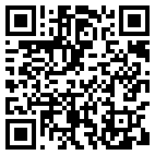QR Code for Bace in Newton, MA 02458