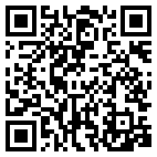 QR Code for Baker Baker in West Roxbury, MA 02132