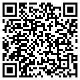 QR Code for Baldwin Insurance in Bedford, MA 01730