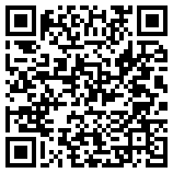 QR Code for Barbuzzi Landscaping in Swampscott, MA 01907