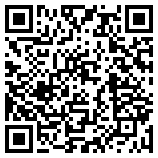 QR Code for Bare Bones Software in Bedford, MA 01730